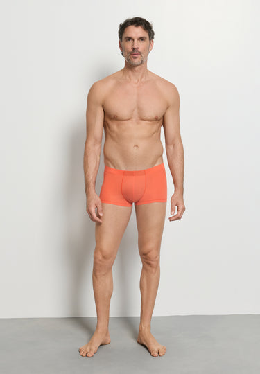 Micro Touch Boxer Brief | Tigerlily 73017-2430